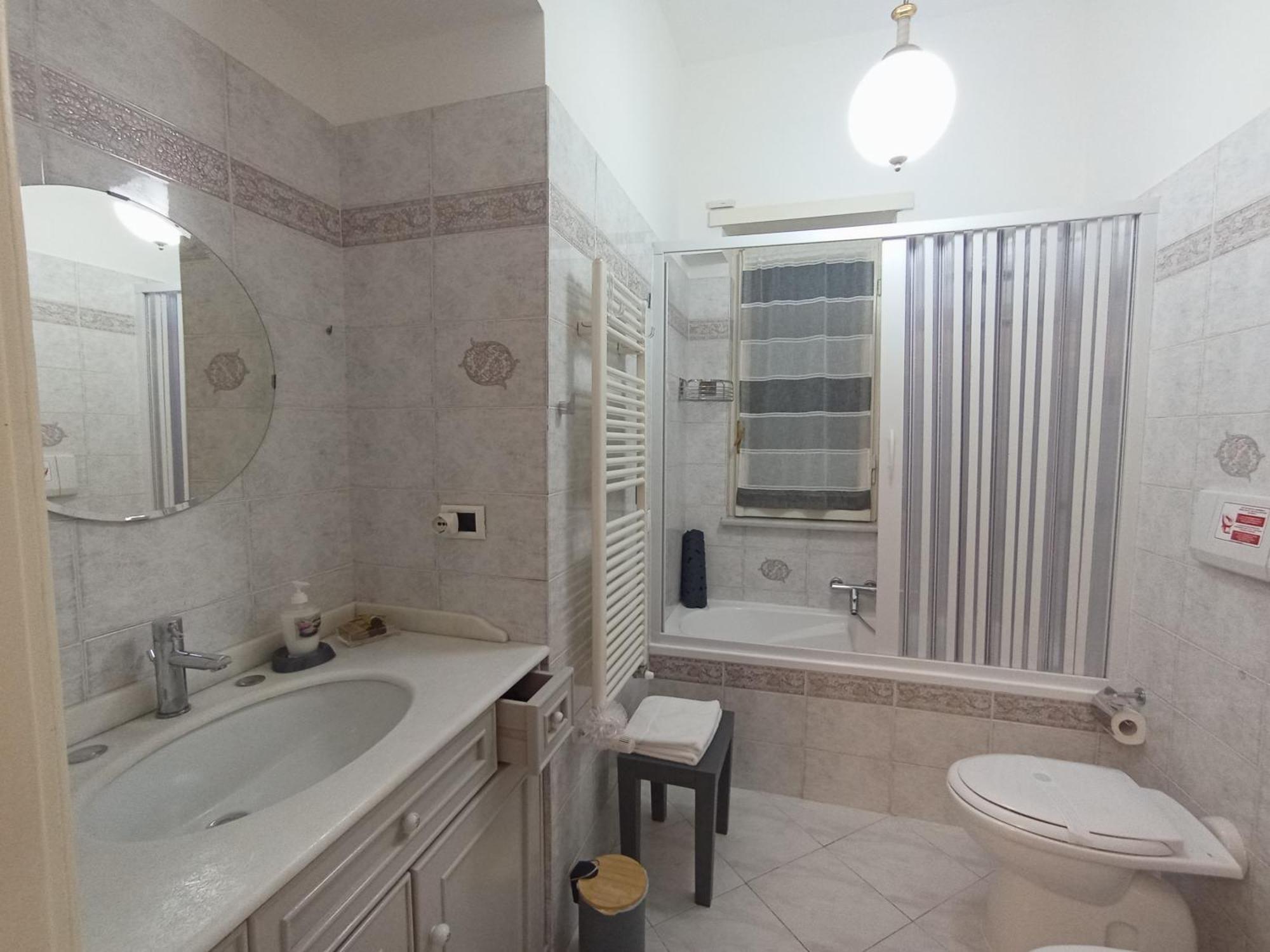 Casa Melo Bed & Breakfast Ciampino Bagian luar foto